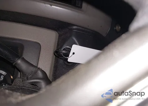 2012 Ram 1500 St из США, поврежденный, VIN 1C6RD6FT5CS310158